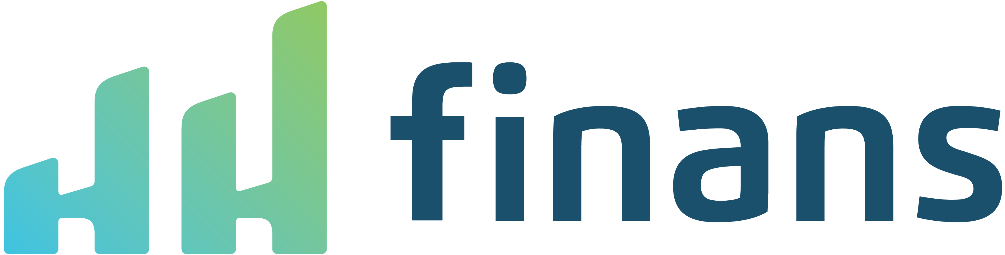HH finans logo
