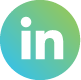 HH finans LinkedIn logo